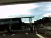 20140921-PICT0289-frame0002.jpg