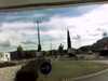 20140921-PICT0291-frame0001.jpg