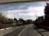 20140921-PICT0291-frame0002.jpg