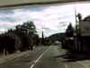 20140921-PICT0292-frame0001.jpg