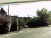 20140921-PICT0293-frame0002.jpg