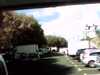 20140921-PICT0295-frame0001.jpg