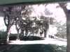 20140921-PICT0296-frame0001.jpg