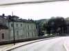 20140921-PICT0297-frame0001.jpg