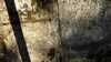 2014-09-21:Cahors
