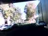 20140922-PICT0303-frame0002.jpg