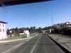 20140922-PICT0304-frame0001.jpg