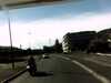 20140922-PICT0305-frame0002.jpg