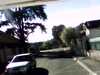 20140922-PICT0306-frame0001.jpg
