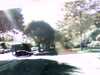 20140922-PICT0306-frame0002.jpg