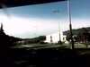 20140922-PICT0310-frame0001.jpg