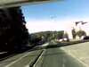 20140922-PICT0310-frame0002.jpg