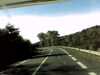20140922-PICT0311-frame0001.jpg