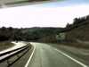 20140922-PICT0311-frame0002.jpg
