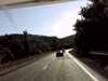 20140922-PICT0312-frame0001.jpg