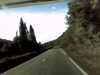 20140922-PICT0312-frame0002.jpg