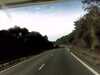 20140922-PICT0313-frame0001.jpg