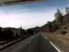 20140922-PICT0313-frame0002.jpg
