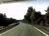 20140922-PICT0314-frame0001.jpg