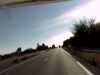 20140922-PICT0314-frame0002.jpg