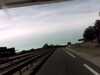 20140922-PICT0315-frame0001.jpg
