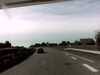 20140922-PICT0316-frame0001.jpg