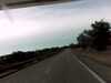20140922-PICT0316-frame0002.jpg