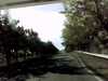 20140922-PICT0318-frame0001.jpg