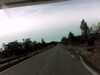 20140922-PICT0318-frame0002.jpg