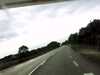 20140922-PICT0320-frame0001.jpg