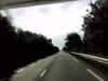 20140922-PICT0320-frame0002.jpg