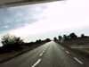 20140922-PICT0321-frame0001.jpg