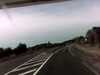 20140922-PICT0321-frame0002.jpg