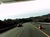 20140922-PICT0322-frame0001.jpg