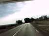 20140922-PICT0322-frame0002.jpg
