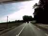 20140922-PICT0323-frame0001.jpg
