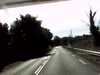 20140922-PICT0323-frame0002.jpg