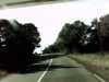 20140922-PICT0324-frame0001.jpg