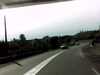 20140922-PICT0324-frame0002.jpg