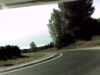 20140922-PICT0325-frame0001.jpg