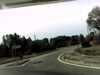 20140922-PICT0325-frame0002.jpg