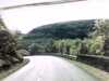 20140922-PICT0328-frame0001.jpg