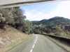 20140922-PICT0328-frame0002.jpg