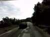 20140922-PICT0335-frame0001.jpg