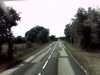 20140922-PICT0336-frame0001.jpg