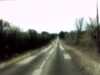 20140922-PICT0336-frame0002.jpg