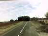 20140922-PICT0337-frame0002.jpg