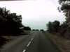 20140922-PICT0339-frame0001.jpg