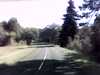 20140922-PICT0339-frame0002.jpg