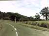 20140922-PICT0340-frame0001.jpg